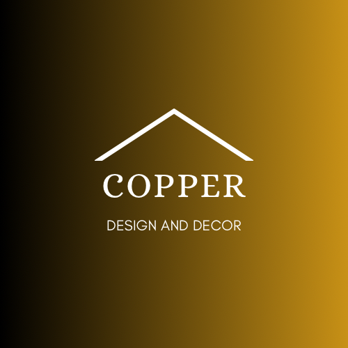 Copper