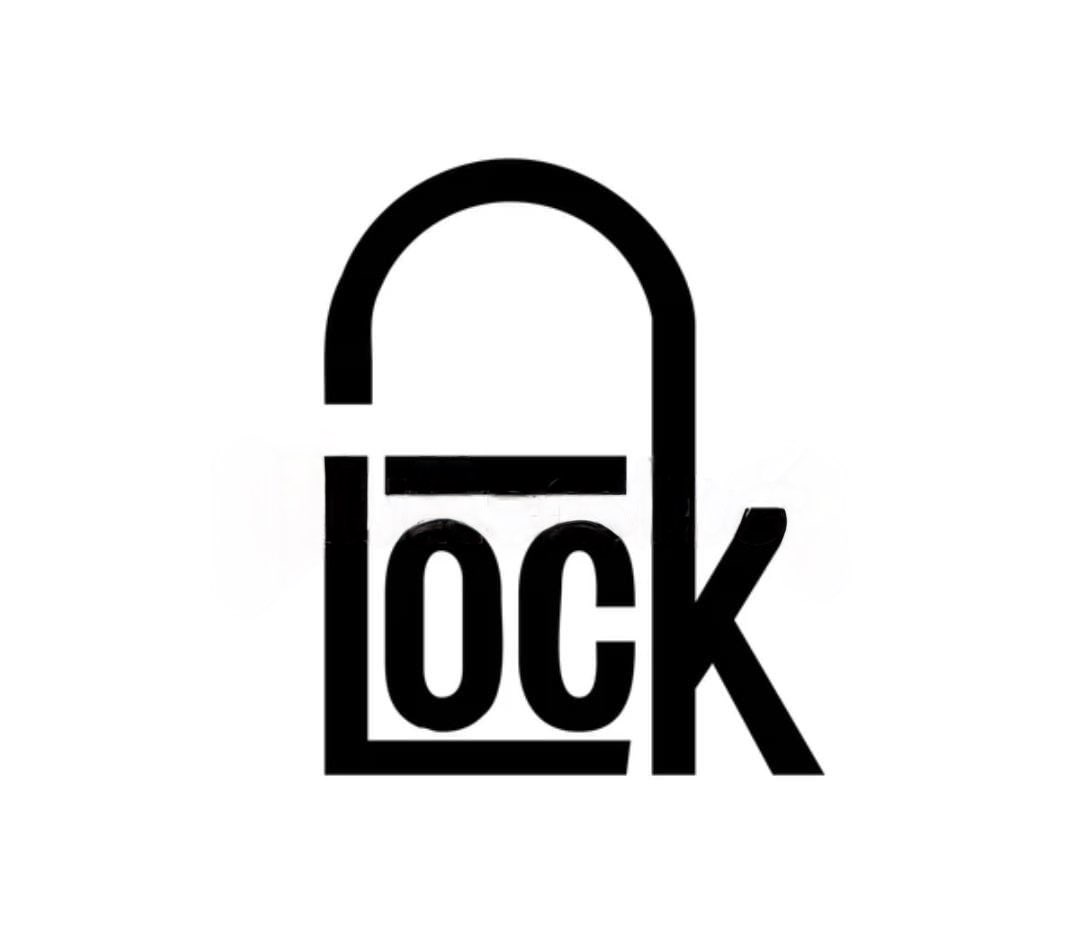 Locks 