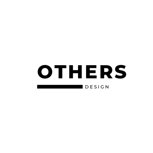 Others