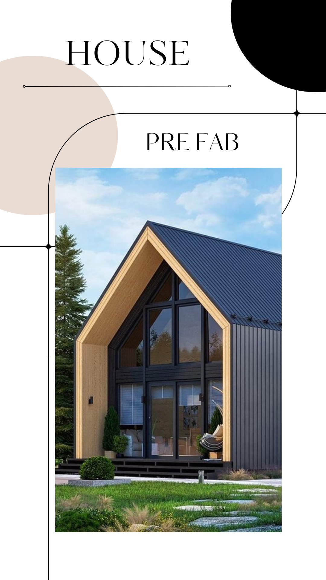 Prefab