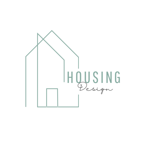 Housing