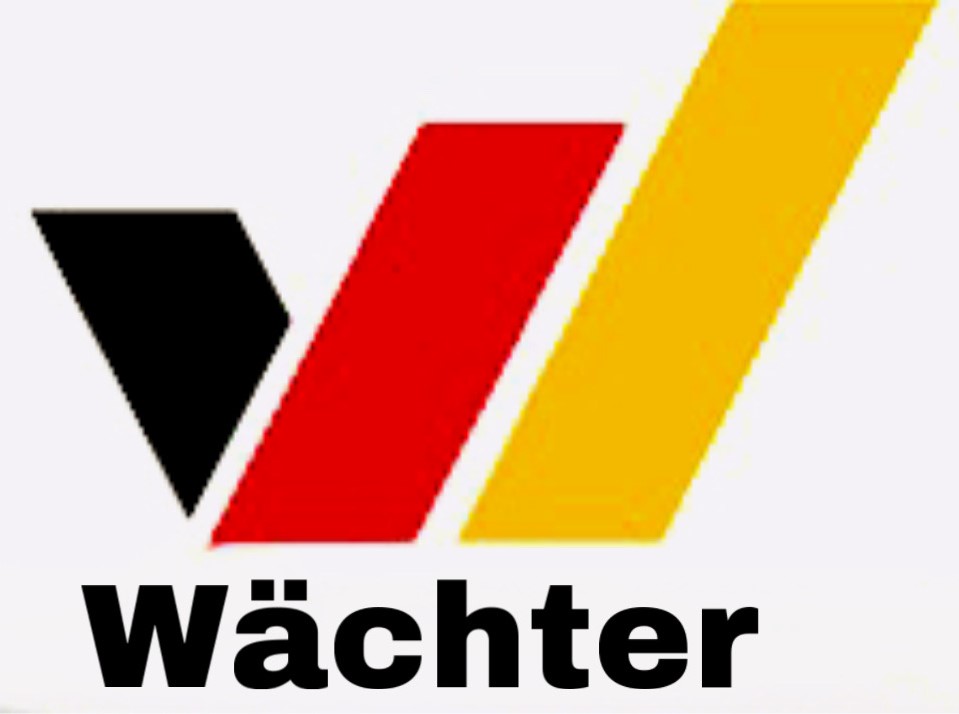 Lock Wächter